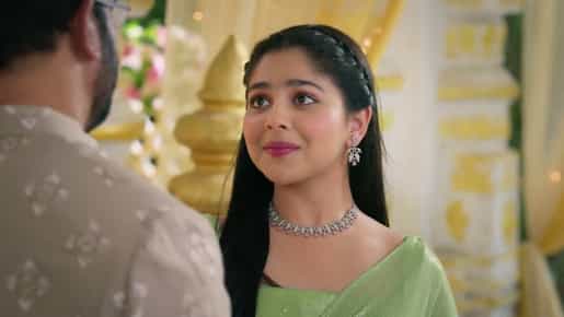 Tumm Se Tumm Tak - Episode 302