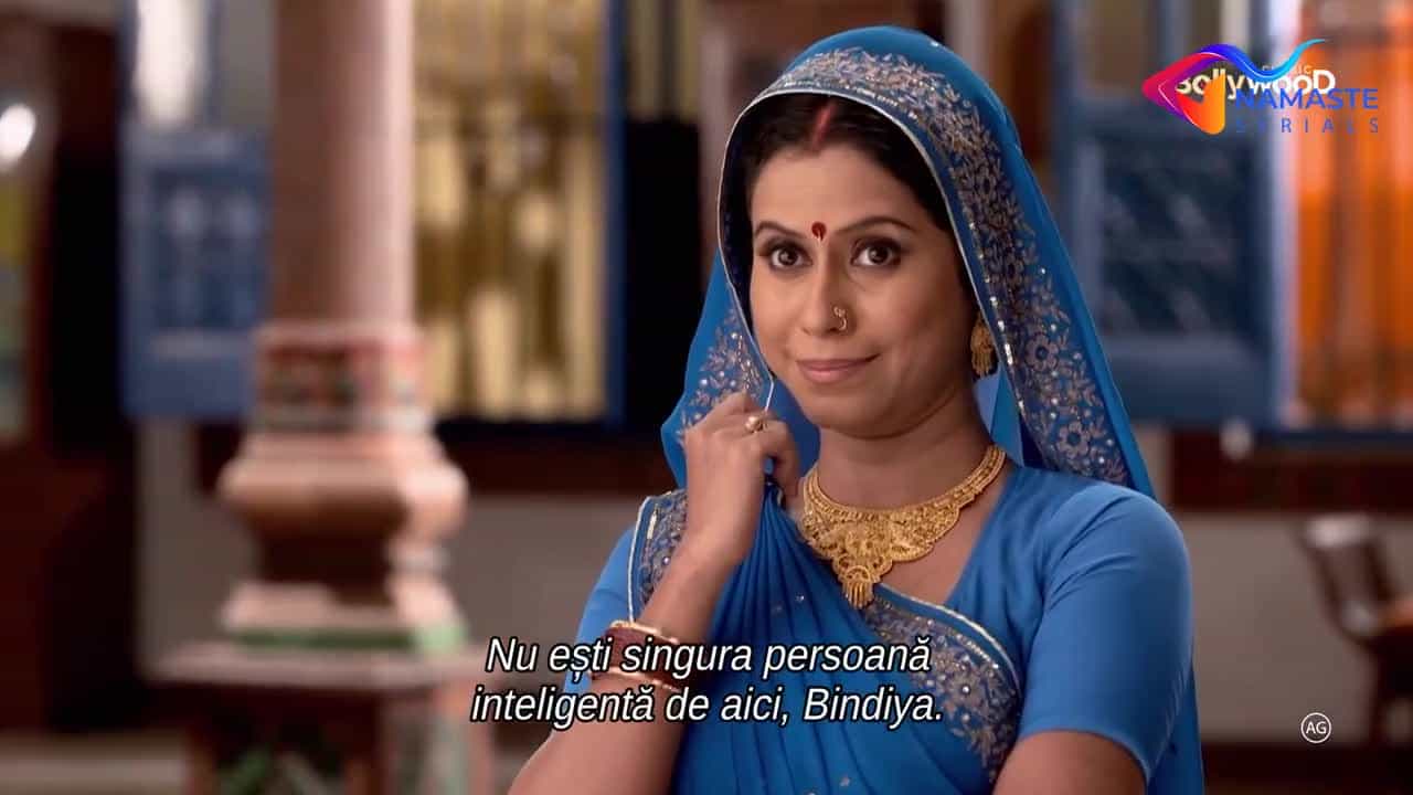 Begusarai - Episode 122
