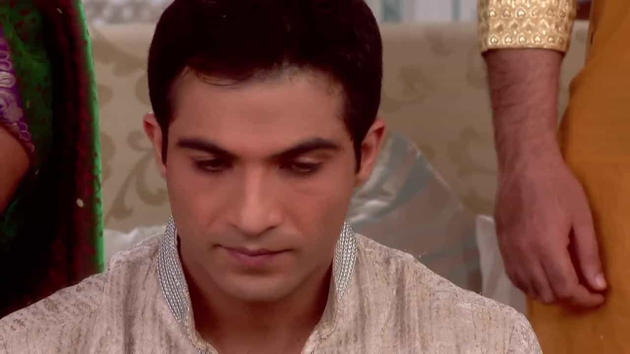 Saath Nibhaana Saathiya 2 - Episode 422