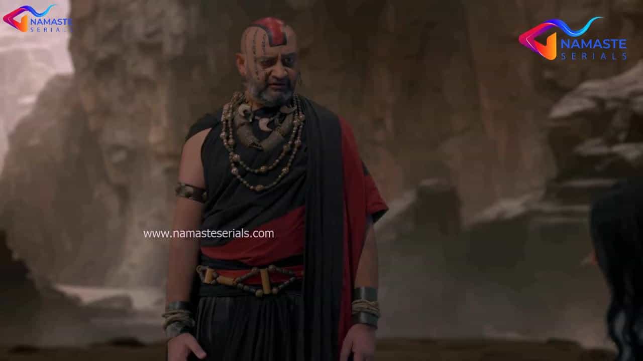 Saath Nibhaana Saathiya 2 - Episode 218