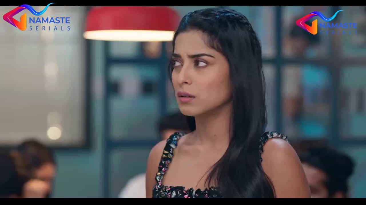 Power Of Paanch - Episode 19