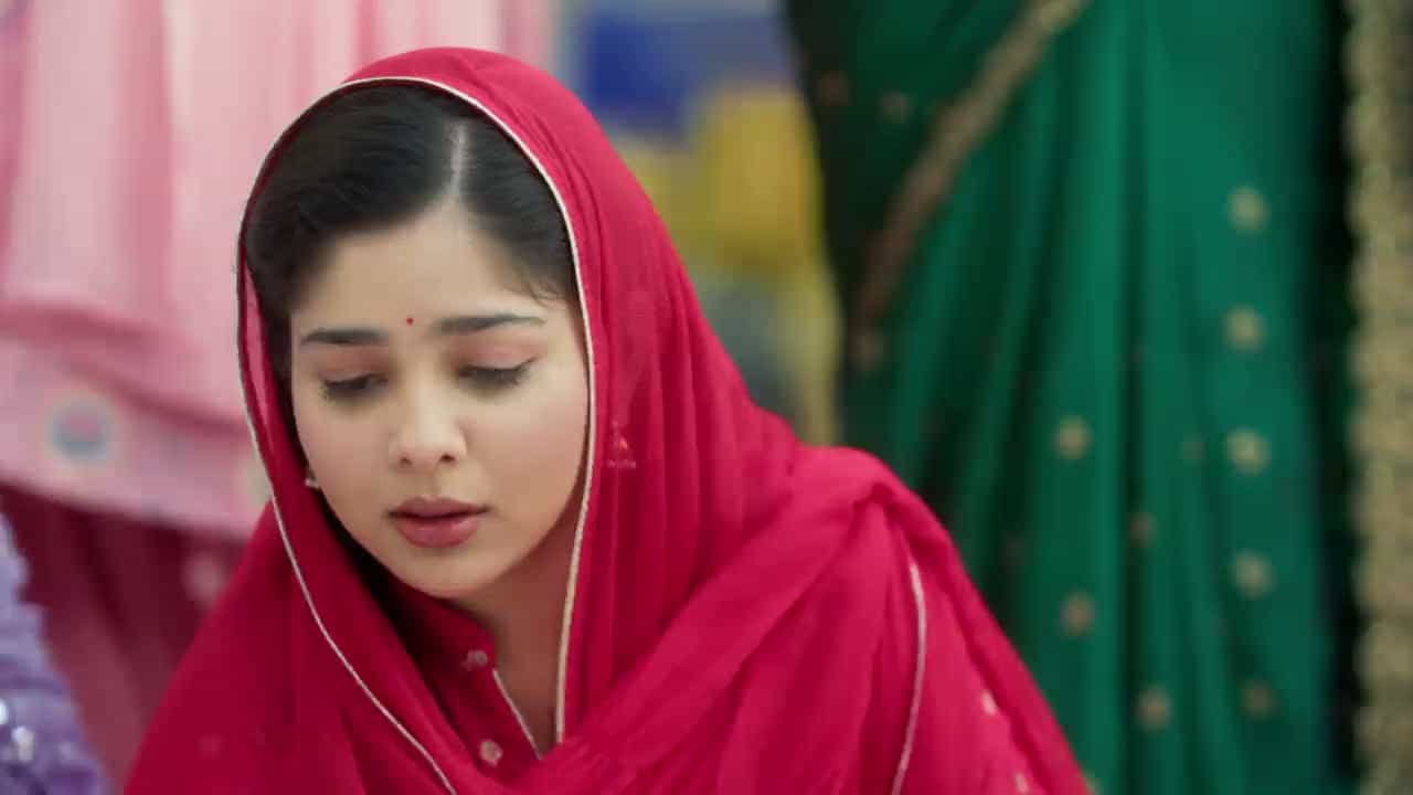 Tumm Se Tumm Tak - Episode 223