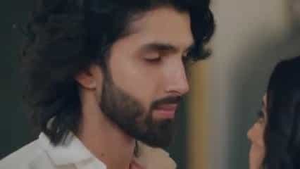 Jaane Anjaane Hum Mile - Episode 373