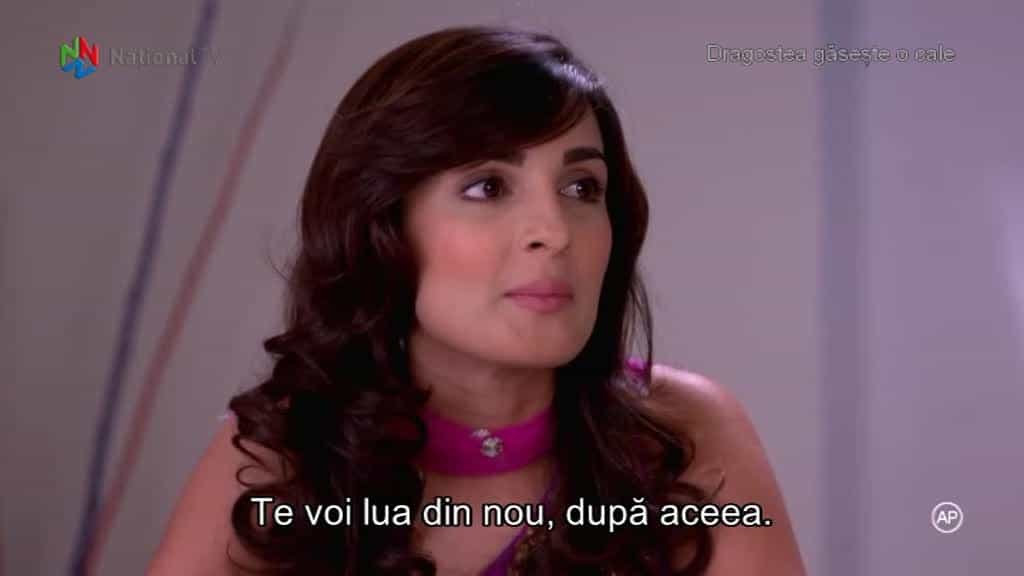 Jamai Raja - Episode 343