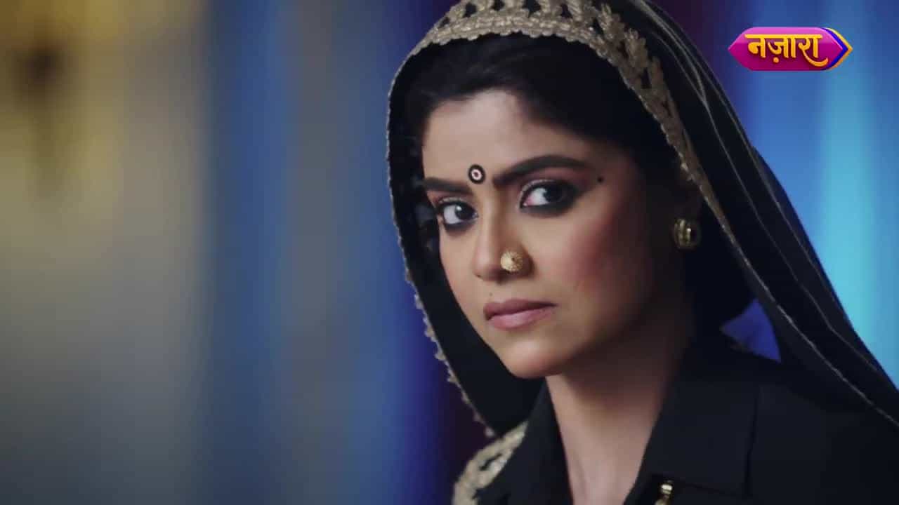 Dahej Daasi - Episode 232
