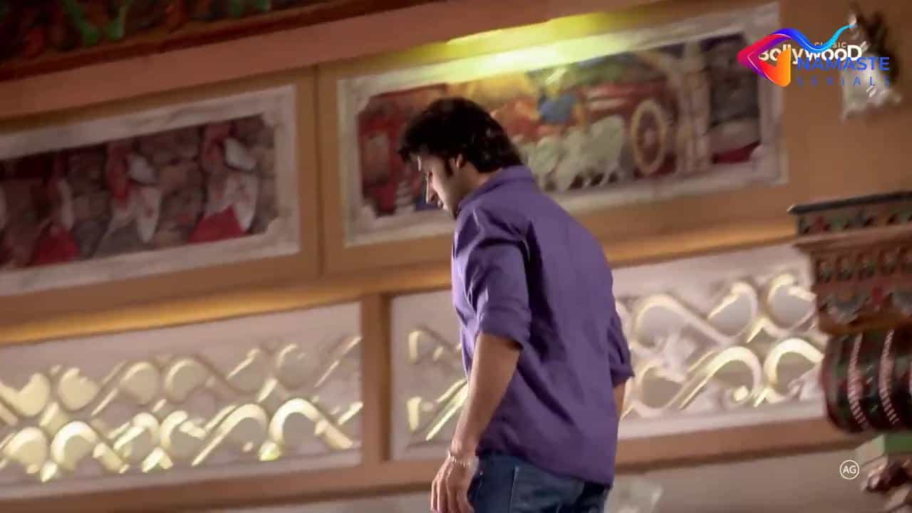 Begusarai - Episode 124