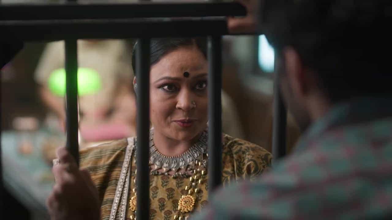 Suman Indori - Episode 109