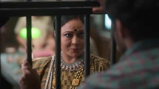 Suman Indori - Episode 109