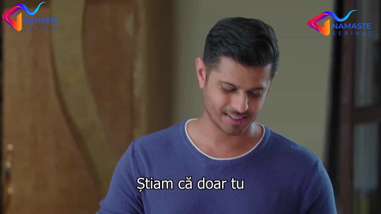 Ghum Hai Kisikey Pyaar Meiin - Episode 297