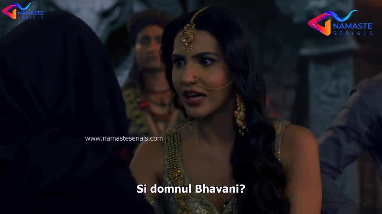 Saath Nibhaana Saathiya 2 - Episode 215