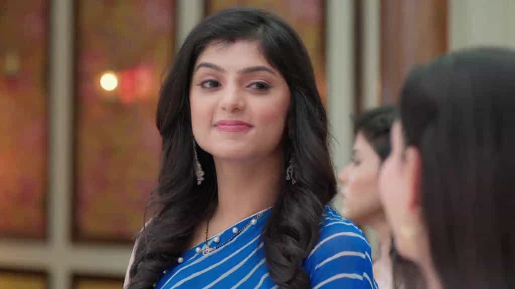 Jaane Anjaane Hum Mile - Episode 52