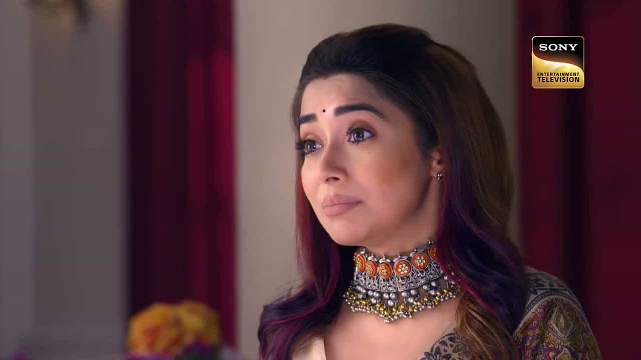 Hum Rahe Na Rahe Hum - Episode 98