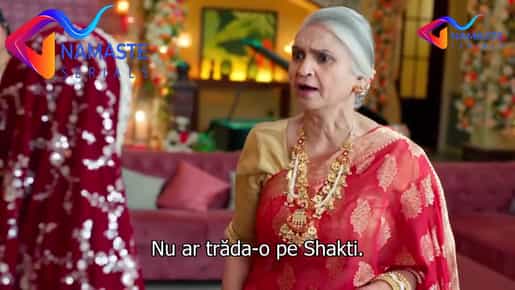Pyaar Ka Pehla Adhyaya ShivShakti - Episode 194