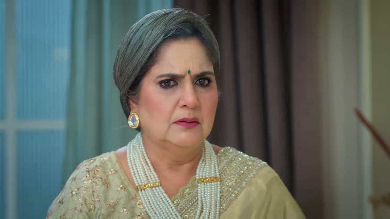 Tumm Se Tumm Tak - Episode 311