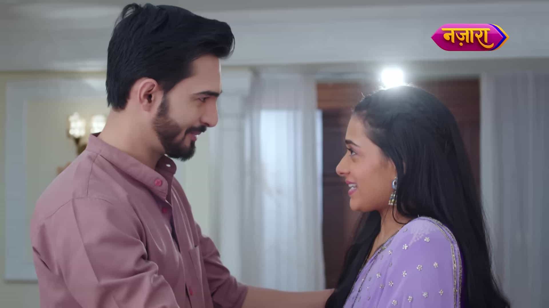 Do Chutki Sindoor - Episode 42