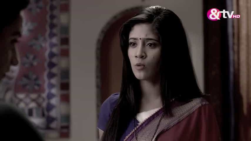 Begusarai - Episode 246