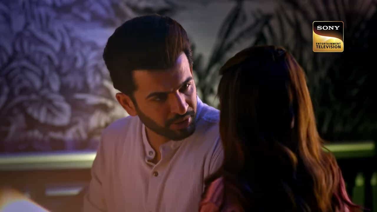 Hum Rahe Na Rahe Hum - Episode 64