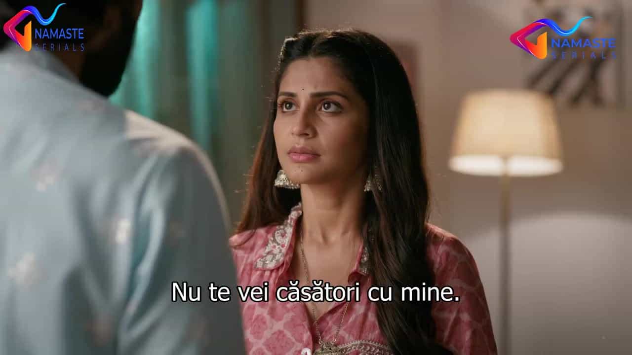 Imlie - Episode 862