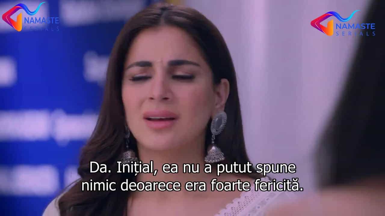 Kundali Bhagya - Episode 372