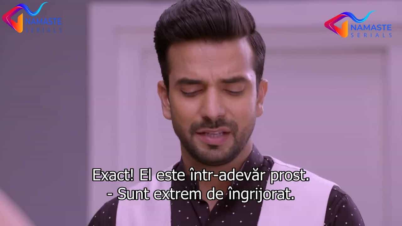Kundali Bhagya - Episode 340