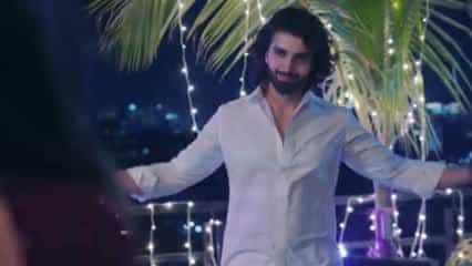 Jaane Anjaane Hum Mile - Episode 384
