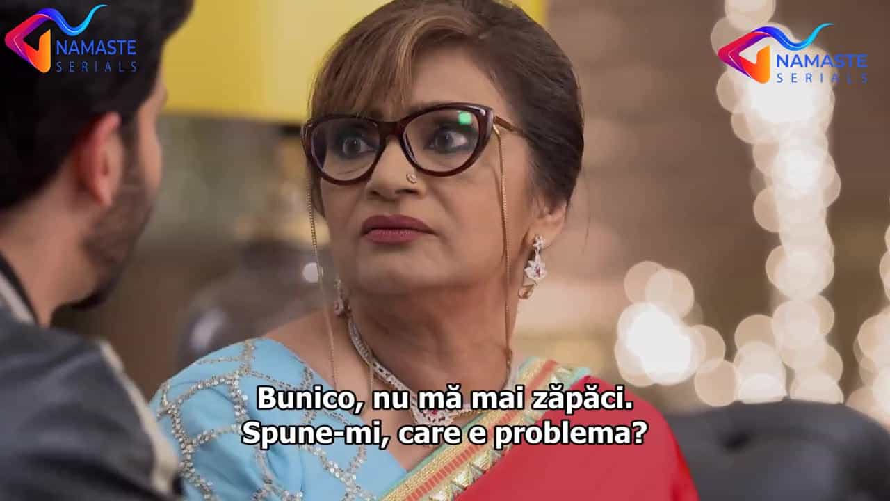 Kundali Bhagya - Episode 9