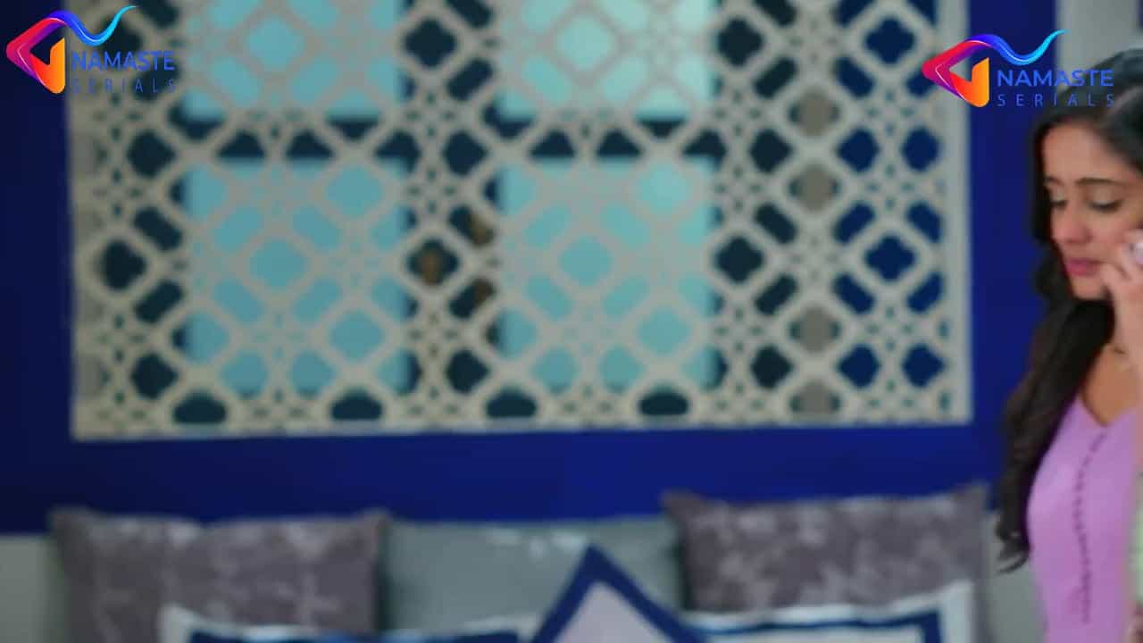 Ghum Hai Kisikey Pyaar Meiin - Episode 145