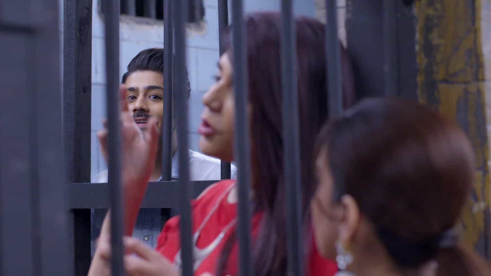 Kundali Bhagya - Episode 401