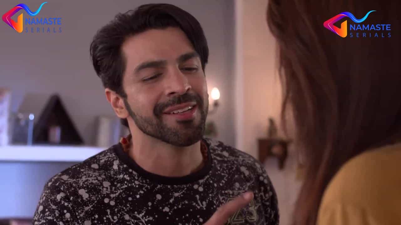 Kundali Bhagya - Episode 218