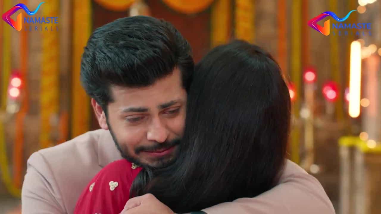 Pukaar - Dil Se Dil Tak - Episode 51