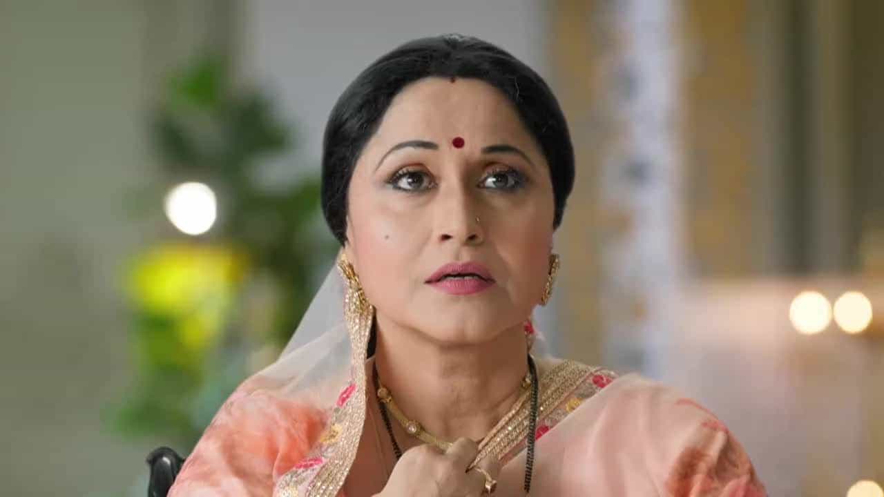 Suman Indori - Episode 122