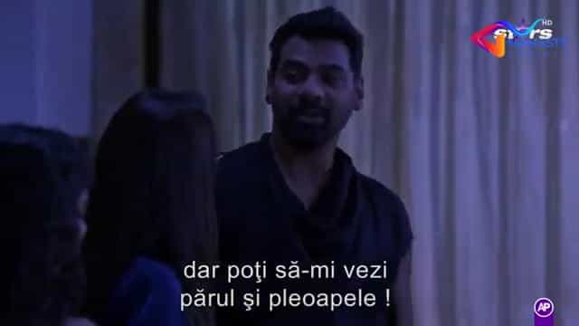 În ritmul dragostei - Episode 1202