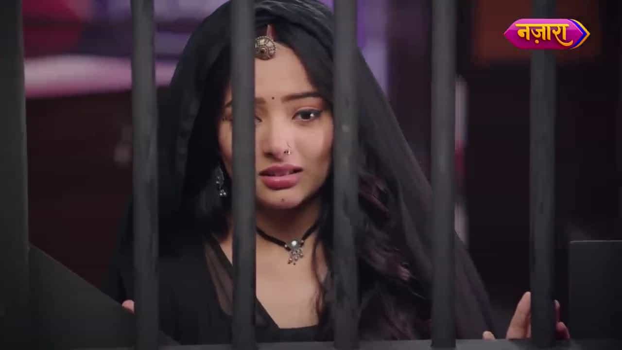 Dahej Daasi - Episode 157