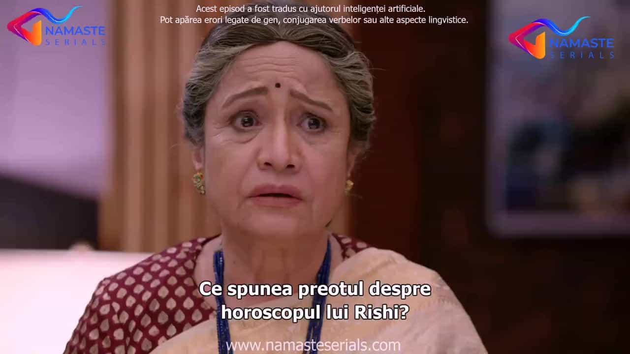 Bhagya Lakshmi - Episode 127