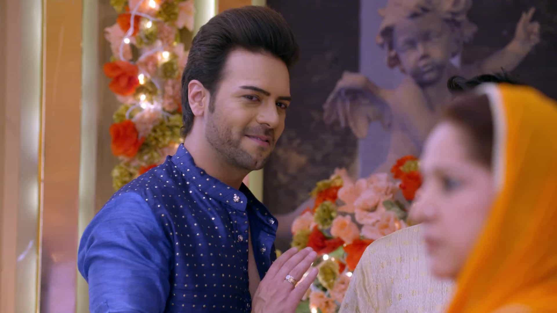 Kundali Bhagya - Episode 426
