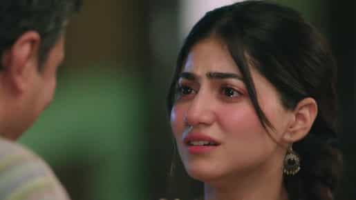 Tuu Juliet Jatt Di - Episode 195