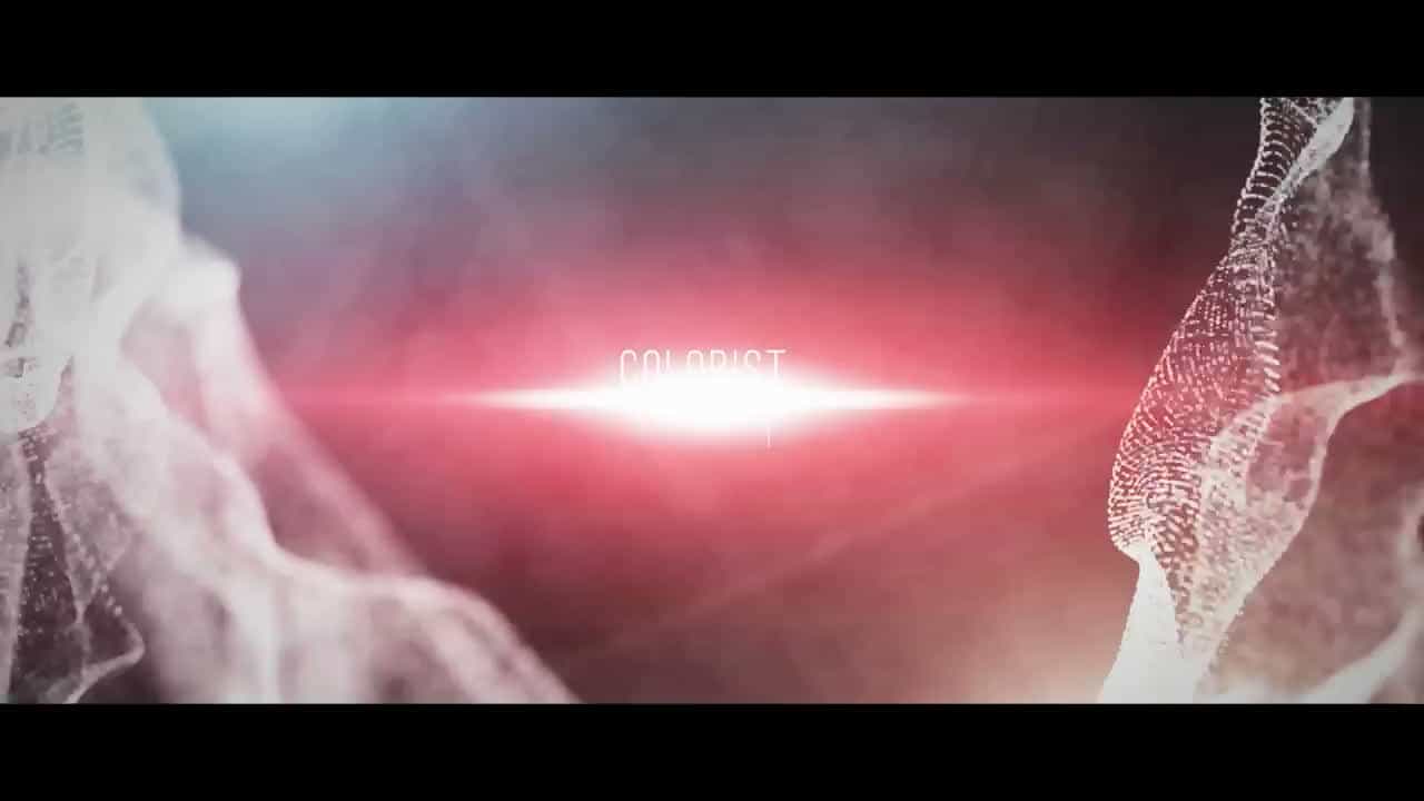 Bhanwar - Episode 8