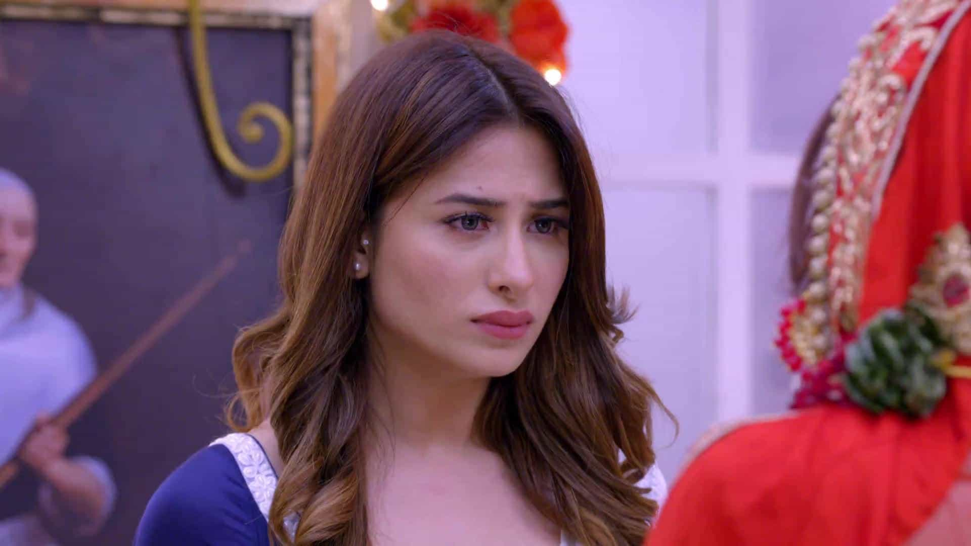 Kundali Bhagya - Episode 432
