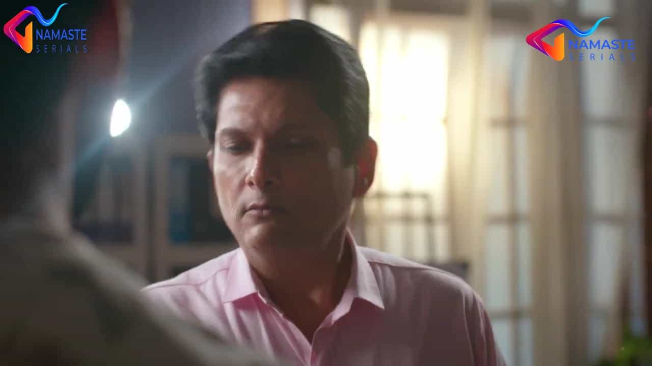 Imlie - Episode 808