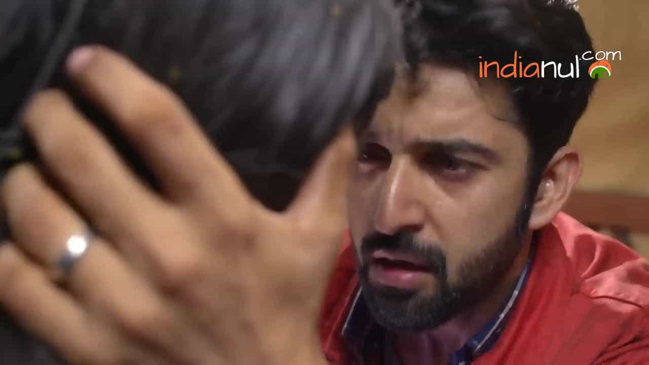 Qurbaan Hua - Episode 146