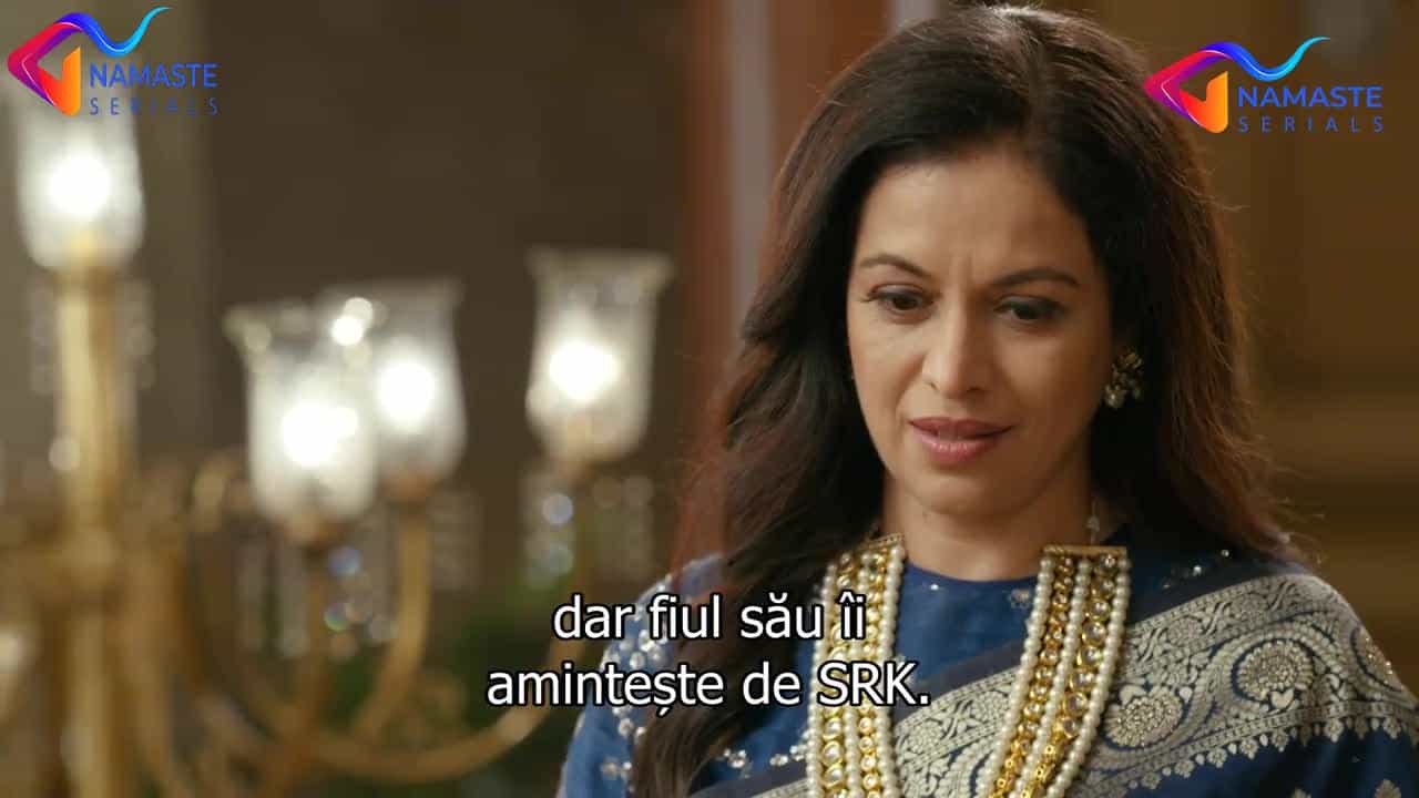 Imlie - Episode 914