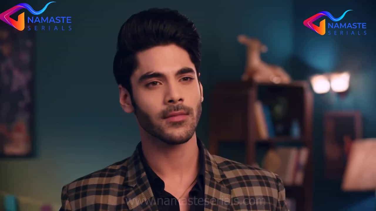 Barsatein - Mausam Pyar Ka - Episode 93