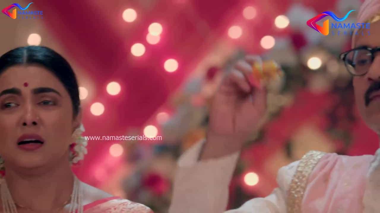 Saath Nibhaana Saathiya 2 - Episode 241