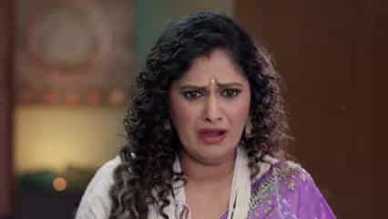 Vasudha - Episode 82