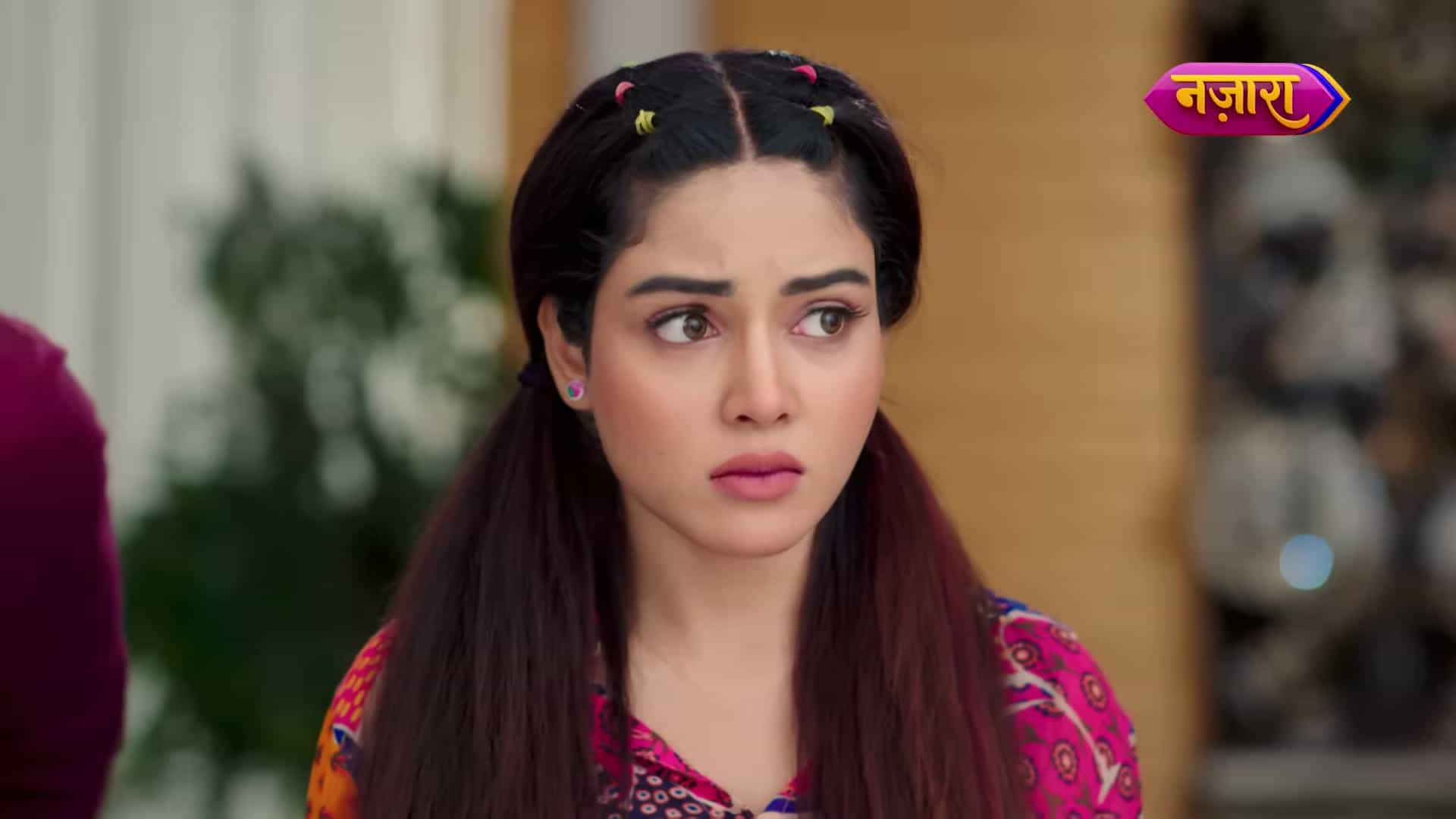 Do Chutki Sindoor - Episode 37
