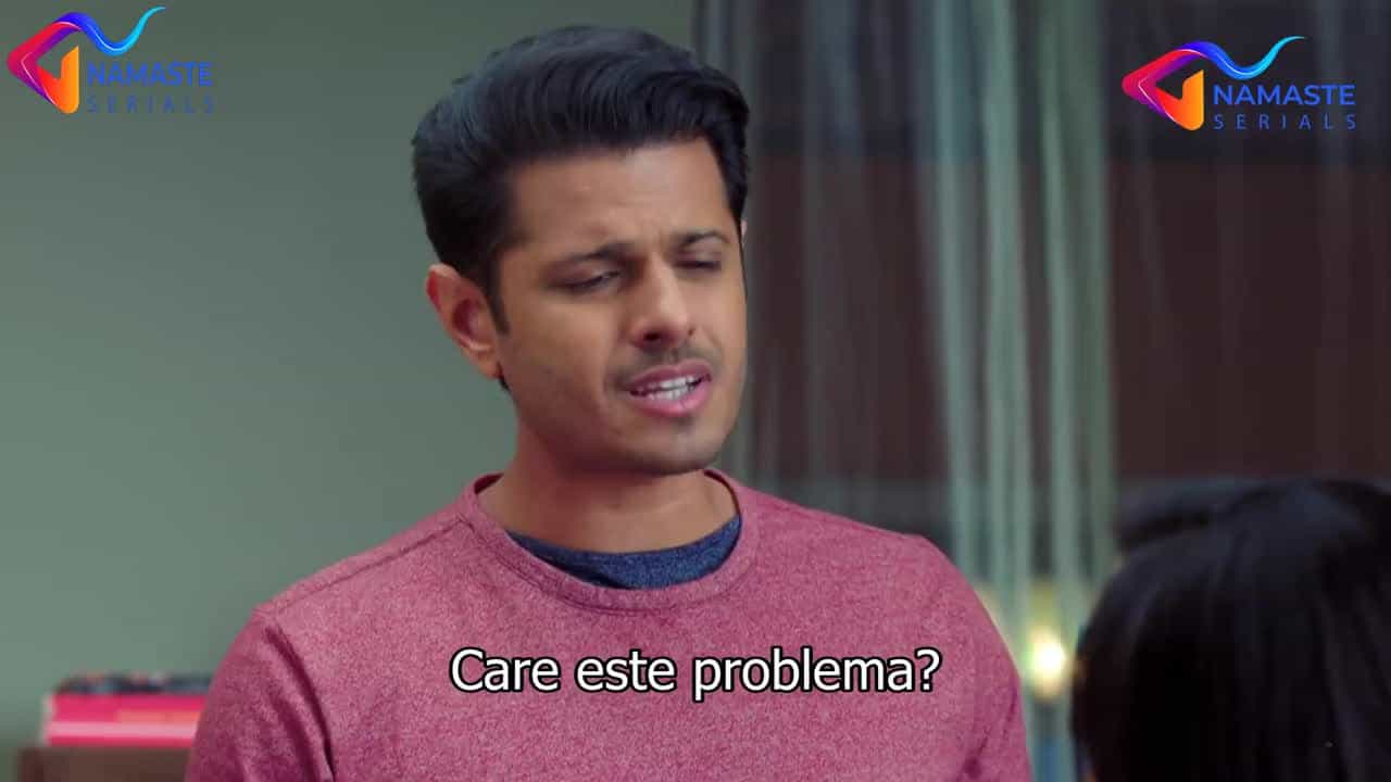 Ghum Hai Kisikey Pyaar Meiin - Episode 109