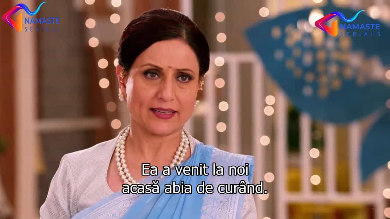 Ghum Hai Kisikey Pyaar Meiin - Episode 24