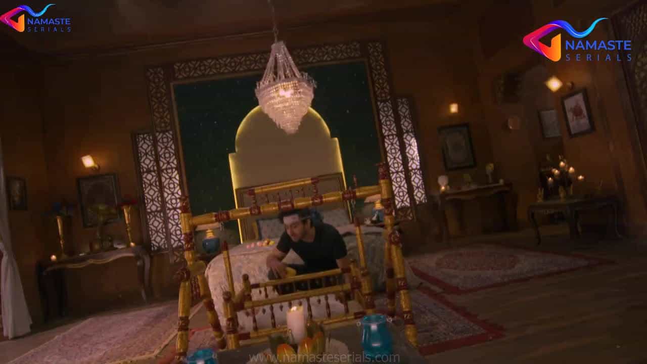Saath Nibhaana Saathiya 2 - Episode 123