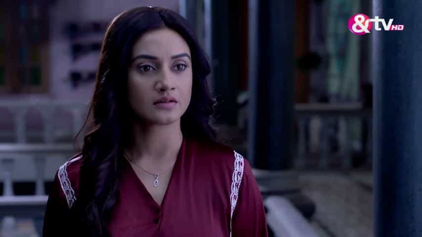Begusarai - Episode 227