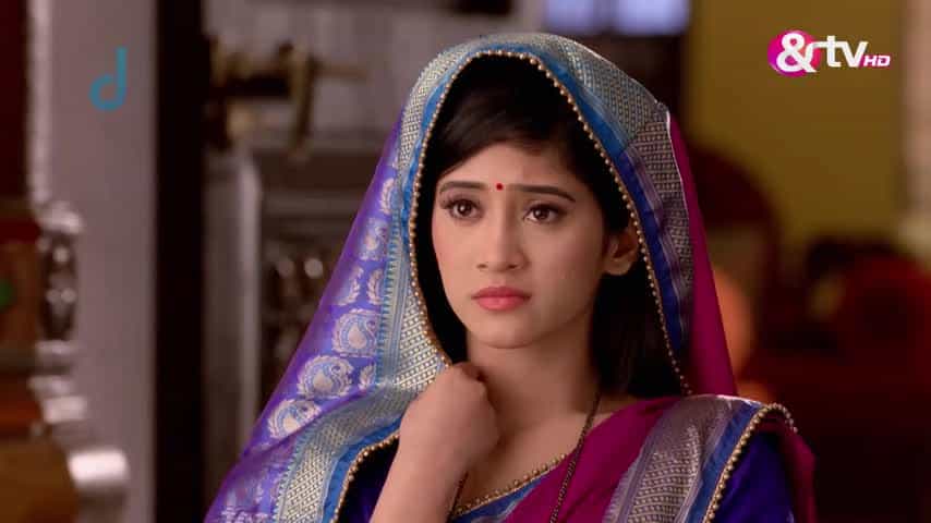 Begusarai - Episode 166